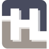 Hartelt Fund Management logo - Similar company to Smb Transition Llc