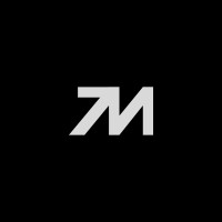 McHutov logo - Similar company to Тоо Dara Solutions