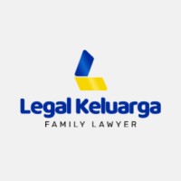 Legal Keluarga logo - Similar company to Sihin Advocates