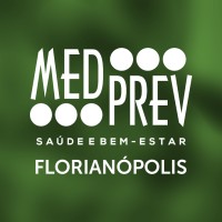 MedPrev Florianópolis logo - Similar company to Dr. Laser Florianópolis