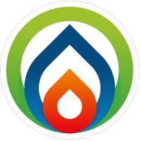 BNP Wellness logo - Similar company to My Comfortly