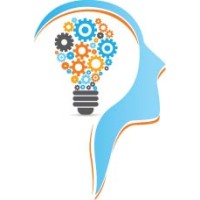 Mind Computing logo - Similar company to Persistent Technology, Inc.