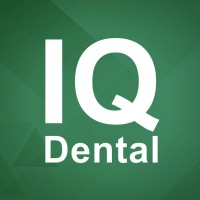 IQ Dental logo - Similar company to Iq Implants Usa