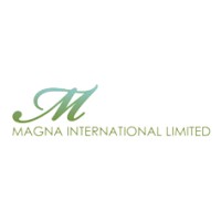 Magna International Limited logo - Similar company to The Jule Museum At Auburn University