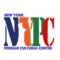 New York Persian Center logo - Similar company to Ministry Of Cultural Heritage, Handicrafts And Tourism Organization Of Iran