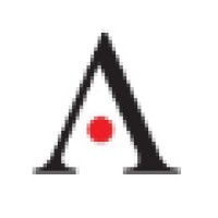 Absoluta.Net (Deliver It)