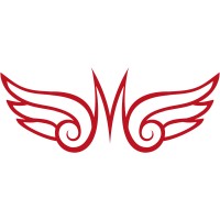 Meliortech