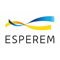 ESPEREM logo - Similar company to Soliha Seine Et Marne