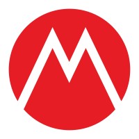MAYA Technologie logo - Similar company to Kks-Technologies