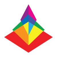 Business Training PRO logo - Similar company to Valueup Advisors