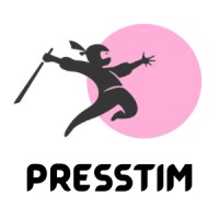 Presstim