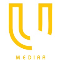 Umediaa
