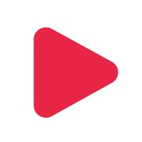 Inovako logo - Similar company to Texinsight