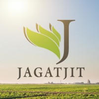 Jagatjit Group logo - Similar company to Microwatt