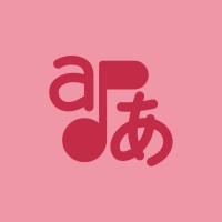 TransDub logo - Similar company to Codelingo