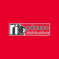 Distribuidora Río Pánuco logo - Similar company to Digipippi