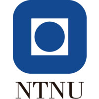 NTNU Fakultet for informasjonsteknologi og elektroteknikk logo - Similar company to Norwegian University Of Science And Technology (Ntnu)