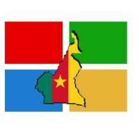 Microsoft User Group Cameroun logo - Similar company to Microsoft Qu