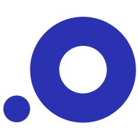 Pointsales Business Solutions logo - Similar company to Cron Technolab
