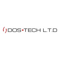 DOS TECH LIMITED logo - Similar company to Devlue Ltd