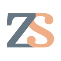 Zetsan Centro de Estudios logo - Similar company to Ific