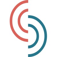 Stacey Staaterman Coaching & Consulting