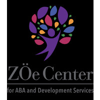 ZÖe Center for ABA and Development Services logo - Similar company to Understanding Behavior