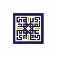 Al-Mahdi Institute logo - Similar company to Thaqlain