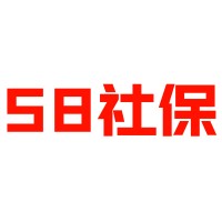 iHR Technology China logo - Similar company to Exchangebuddy