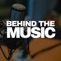 Behind The Music | Greece logo - Similar company to V-Sag