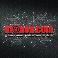 Manon.Com