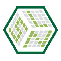 Life Science Nation logo - Similar company to Asbtec - Associació De Biotecnòlegs De Catalunya