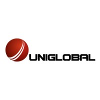 Importadora Uniglobal Spa logo - Similar company to Elektromic Nv
