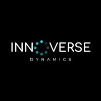 Innoverse Dynamics logo - Similar company to Soluvia