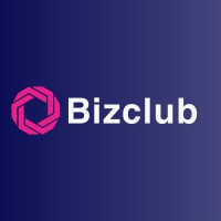 Bizclub Indonesia logo - Similar company to Skema Co