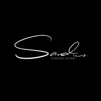 山既Sandure logo - Similar company to 视觉中国集团