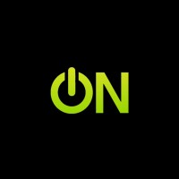 Multisolution logo - Similar company to Noiz