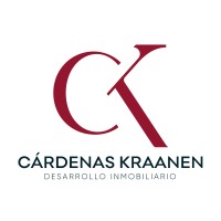 Cardenas & Kraanen logo - Similar company to Siars Security Company