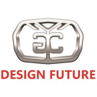 سرمایه زرین ایرانیان- IGC logo - Similar company to Tek7 Global