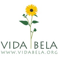 Vidabela logo - Similar company to Local Origins