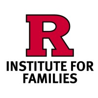 Institute for Families logo - Similar company to 4Ucoaches Usa