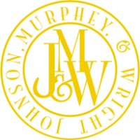 JOHNSON, MURPHEY & WRIGHT, P.C. logo - Similar company to The Canadian Chrome Company