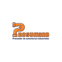PROSUMIND SAC logo - Similar company to Multishop Perú