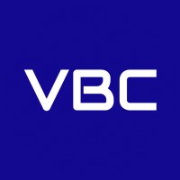 VBC logo - Similar company to Vbc Marketing