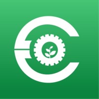 Collab Engine logo - Similar company to Siva Reddy Charitable Trust