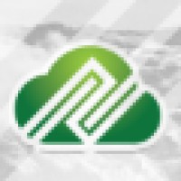 Zetta.IO logo - Similar company to Zettasource