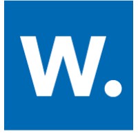 WOLFF. Asset Management logo - Similar company to Ariad Asset Management Gmbh
