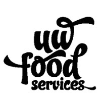 University of Waterloo Food Services logo - Similar company to Coding Rudiments