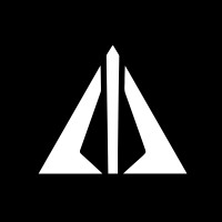 Qwicket logo - Similar company to Brand Synthesis