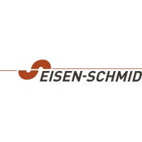 Eisen-Schmid GmbH & Co.KG logo - Similar company to Vacation Beats